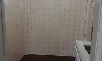 Imagem 6: Apartamento para aluguel com 46 metros quadrados com 2 quartos em Méier - Rio de Janeiro