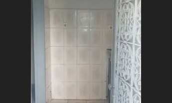 Imagem 4: Casa de 1 quarto vila valqueire