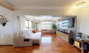 Imagem 3: São Paulo - Apartamento Padrão - VILA MARIANA