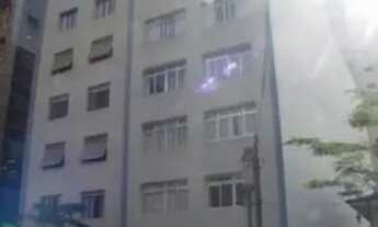 Imagem 2: APARTAMENTO - BELA VISTA - SP