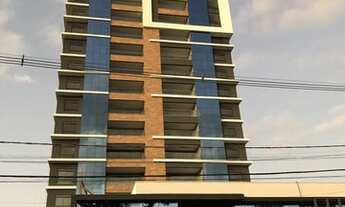 Imagem 7: Apartamento126m2 3 quartos a venda no Ecoville, R$ 1377.000,00 pronto p/morar