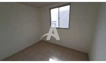 Imagem 6: Aluguel Apartamento JARAGUA