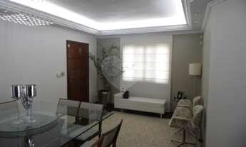 Imagem 4: Linda casa padrão, Bairro City Bussocaba,mobiliada, 230 M²