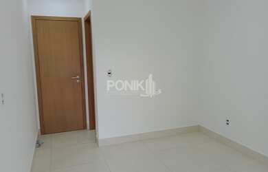 Imagem 7: Apartamento para alugar no bairro Canto do Forte - Praia Grande/SP