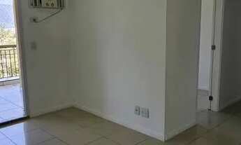 Imagem 5: APARTAMENTO CONDOMINIO THAI