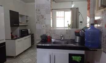 Imagem 8: Casa na Aruana 62827