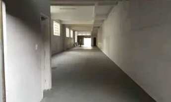 Imagem 10: Loja - venda por R$ 1.900.000,00 ou aluguel por R$ 15.000,00/mês - Encruzilhada - Santos/S