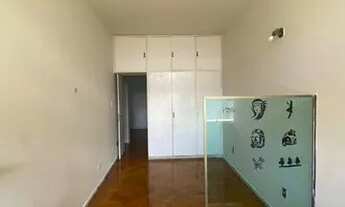 Imagem: Apartamento em Centro Histórico de São