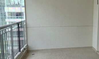 Imagem 3: Apartamento para Locação em São Paulo, CERQUEIRA CESAR, 3 dormitórios, 1 suíte, 3 banheiro