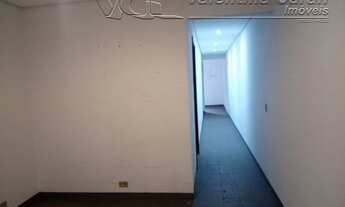 Imagem 6: SãO PAULO - Loja/Salão - Jardim Paulistano