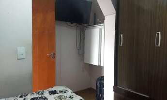 Imagem 6: Casa à venda, 5 quartos, 2 vagas, VILA BELA - São Paulo/SP