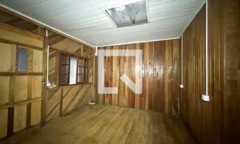 Imagem 2: Apartamento para Aluguel - Arroio da Manteiga, 1 Quarto, 50 m2