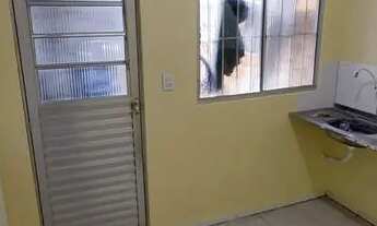 Imagem 5: Aluga-se Kit Net