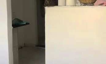 Imagem 3: VENDO CASA NO CENTRO DE AUSTIN