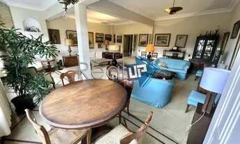 Imagem 4: Oportunidade na Lagoa em frente ao Clube Caíçaras