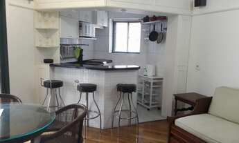 Imagem 3: Expert Home Service