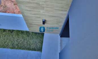 Imagem 6: SãO JOSé - Casa Padrão - Sertão Do Maruim