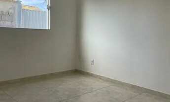 Imagem 5: OPORTUNIDADE DE CASA COM QUINTAL POR 105 MIL A VISTA!!