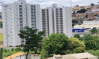 Imagem 5: Apartamento com 1 dormitório para alugar, 70 m² por R$ 1.800,00/mês - Jardim das Palmeiras