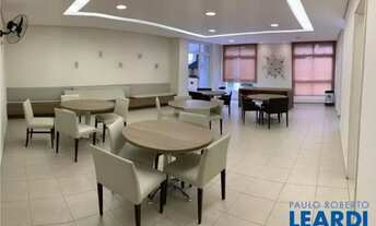 Imagem 5: APARTAMENTO - SAÚDE - SP