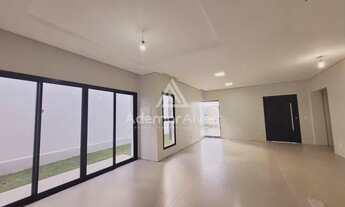 Imagem 4: ALTO DA BOA VISTA - SOBRADINHO-DF - CASA EM CONDOMÍNIO COM 3 QUARTOS