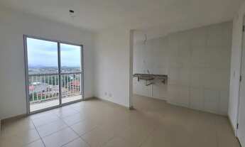 Imagem 7: Apartamento de 2 quartos no Cond. Enseada Jacaraípe - Jacaraípe