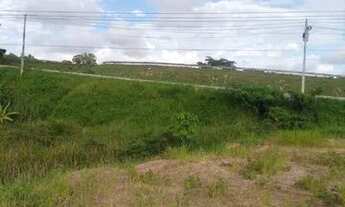 Imagem 5: TERRENO A VENDA Terreno / lote com venda por R$100.000