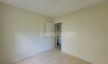 Imagem 6: Apartamento de 1 quarto para alugar no bairro Jardim Do Salso