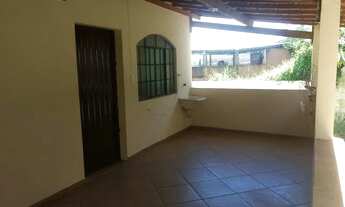 Imagem 4: Excelente Casa com piscina