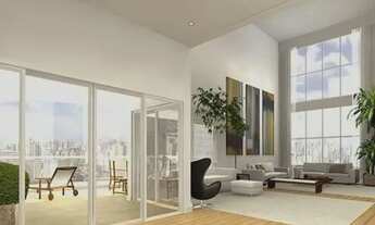 Imagem 5: São Paulo - Apartamento Padrão - Vila Mariana