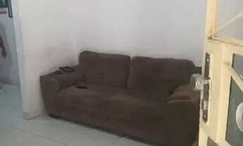 Imagem 3: CASA A VENDA EM PITUAÇU