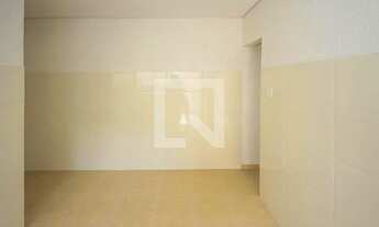 Imagem 7: Casa para Aluguel - Chácara Mafalda, 1 Quarto, 29 m2