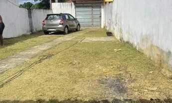 Imagem 3: Casa para temporada