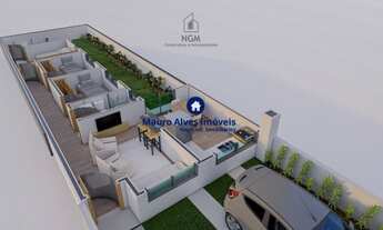 Imagem 7: Casa para comprar Jardim Cambuci Mogi das Cruzes