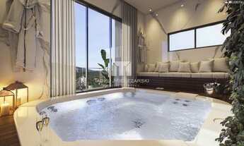 Imagem 5: Apartamento Alto Padrão