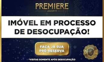 Imagem 2: Apartamento com 3 dormitórios para alugar, 94 m² por R$ 3.384,00 - Champagnat - Curitiba/P