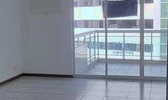 Imagem 6: Aluga-se excelente Apartamento no Centro de Nova Iguaçu