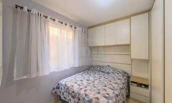 Imagem 3: RESIDENCIA 3 QUARTOS A VENDA NA BOA VISTA