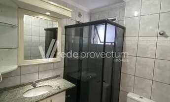 Imagem 5: Apartamento - Jardim Cristina - Campinas