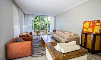 Imagem 2: Aldeia do Vale - Sobrado 5 quartos, sendo 3 suítes