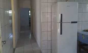 Imagem 6: Vendo esta casa na Estância