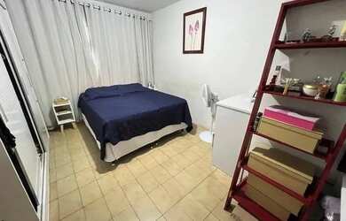 Imagem 8: AS102- casa disponível para venda planos para negativados