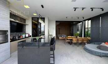 Imagem 3: Casa - Jardim Jurema - Valinhos