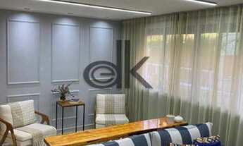 Imagem 5: Casa em Condomínio-À VENDA-Recreio dos Bandeirantes-Rio de Janeiro-RJ