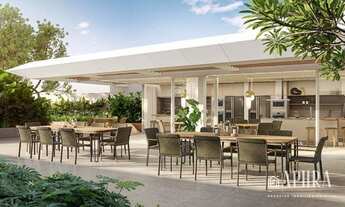 Imagem 7: Cobertura à venda, 194 m² por R$ 3.645.000,00 - Centro - Balneário Piçarras/SC