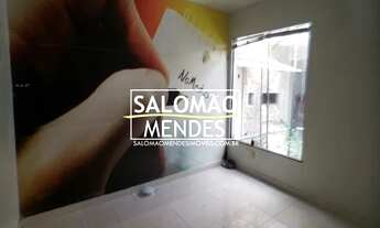 Imagem 6: Imóvel comercial próximo a Doca com 1.080 m² Umarizal Belém