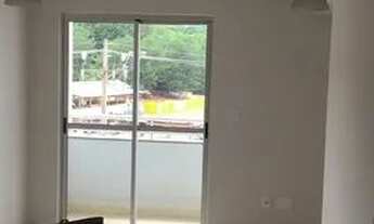 Imagem: Apartamento 2 quartos