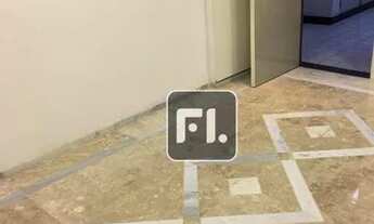 Imagem 7: Conjunto, 175 m² - venda por R$ 1.200.000,00 ou aluguel por R$ 15.500,08/mês - Brooklin