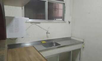 Imagem 6: RIO DE JANEIRO - APARTAMENTO PADRÃO - JARDIM GUANABARA