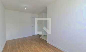 Imagem 4: Apartamento para Aluguel - Parque Monte Alegre, 2 Quartos, 43 m2